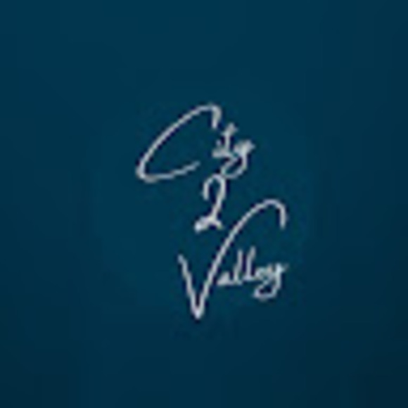 city2valley